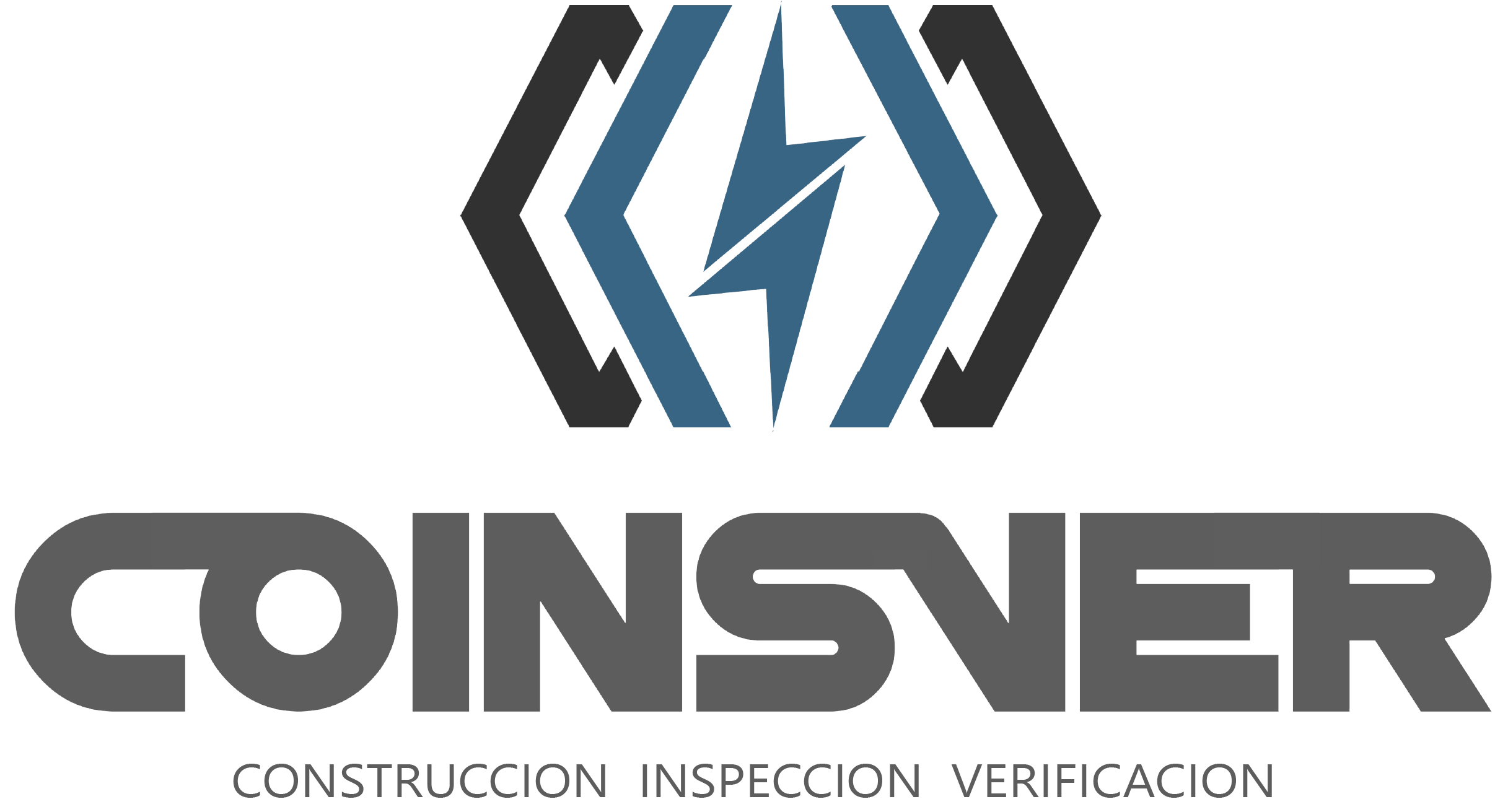 Logo Coinsver